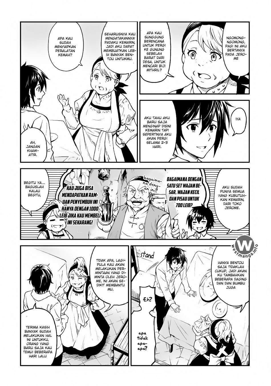 Chapter 5 - halaman 9