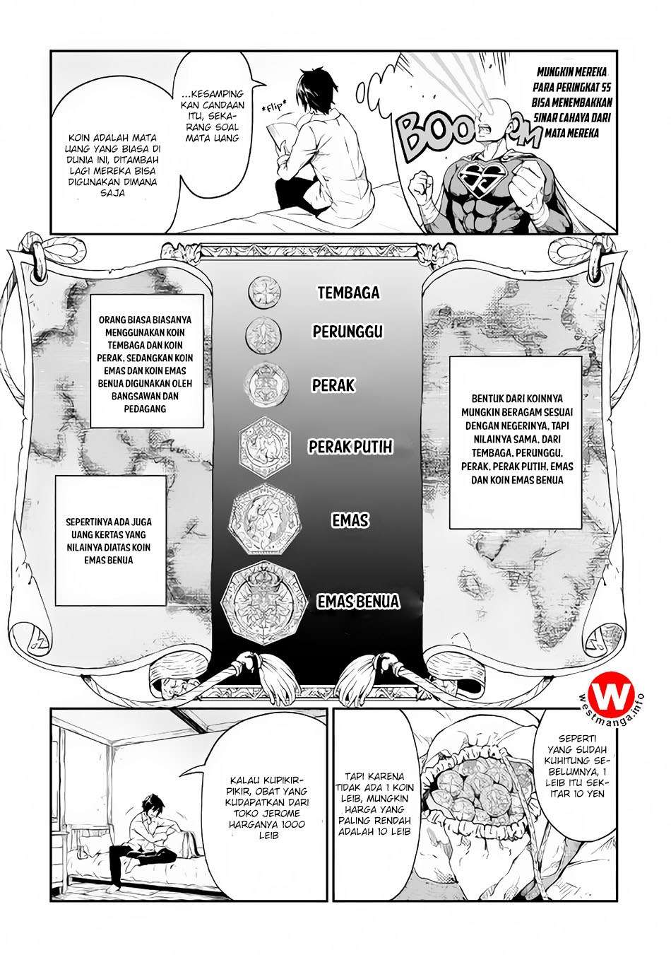 Chapter 4 - halaman 13