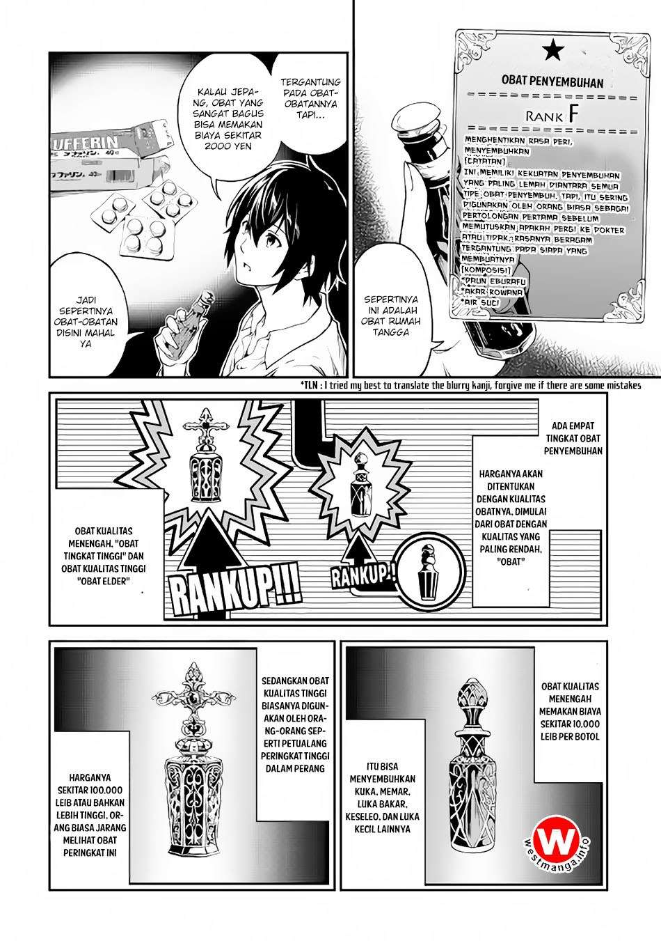 Chapter 4 - halaman 14