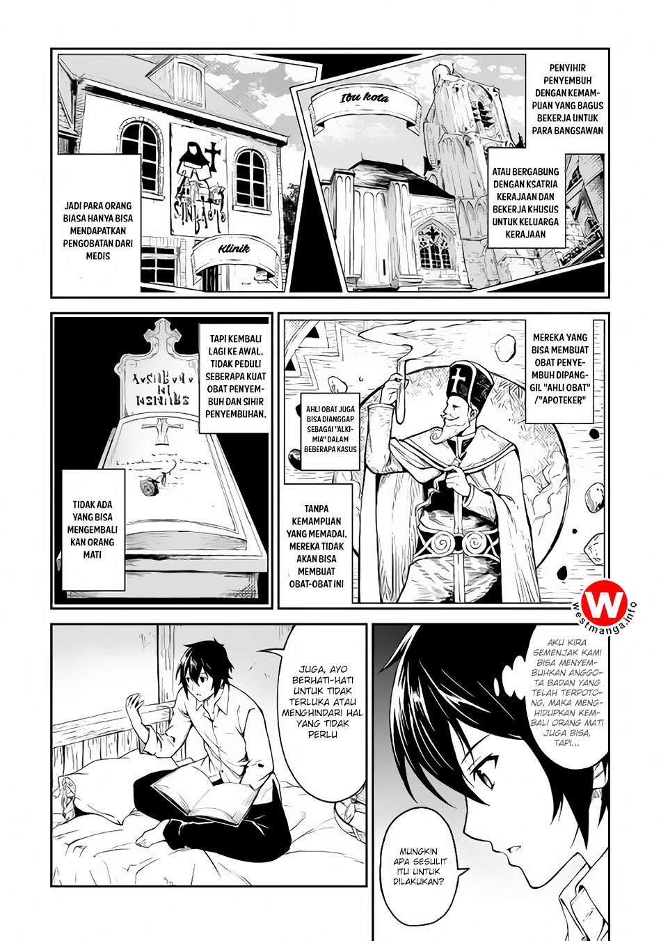 Chapter 4 - halaman 17