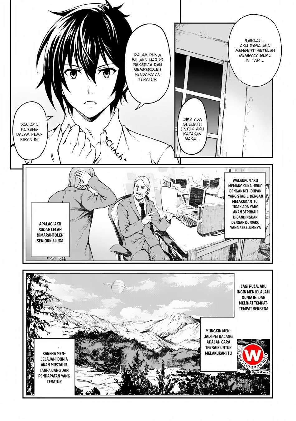 Chapter 4 - halaman 18