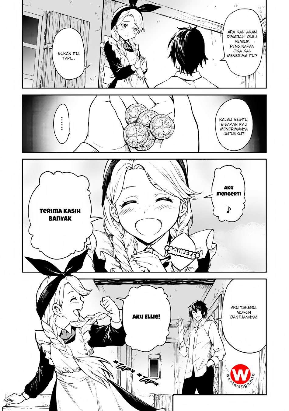 Chapter 4 - halaman 23