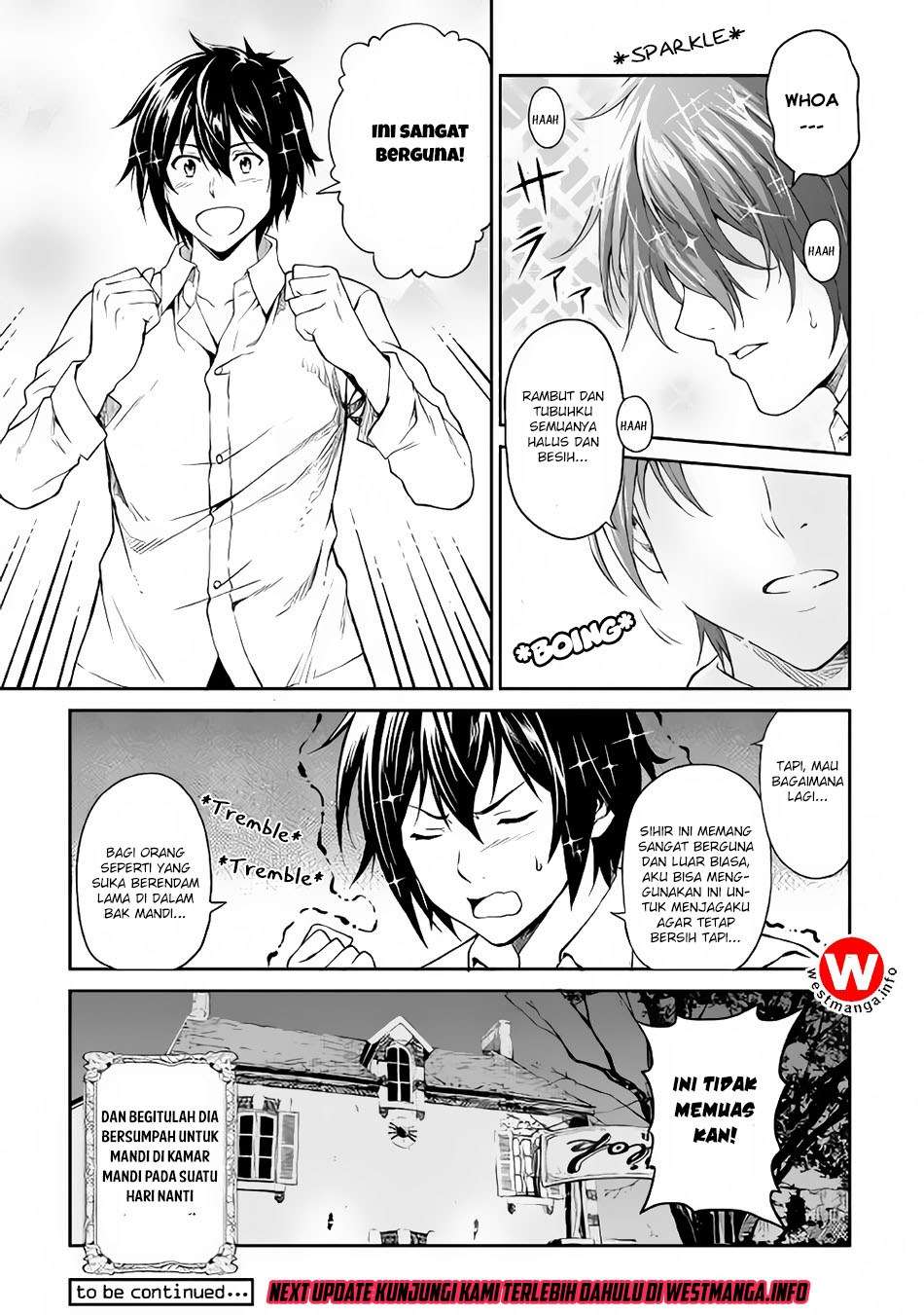 Chapter 4 - halaman 26