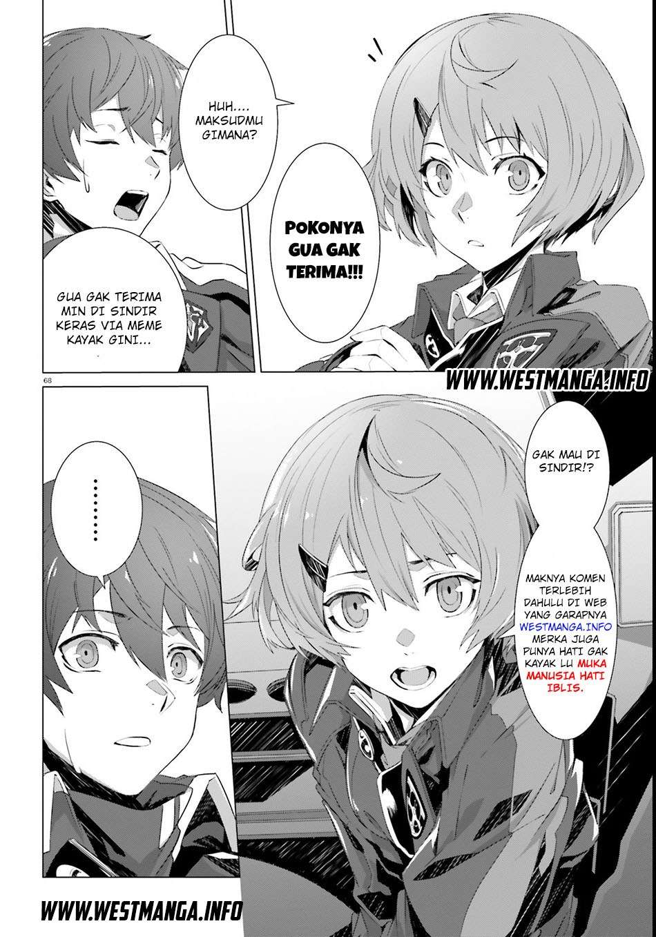 Chapter 4 - halaman 27