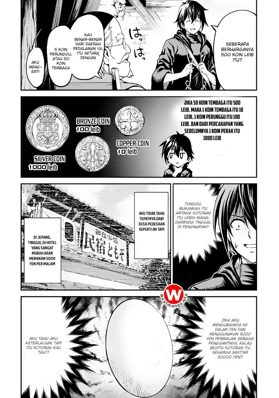 Chapter 3 - halaman 13