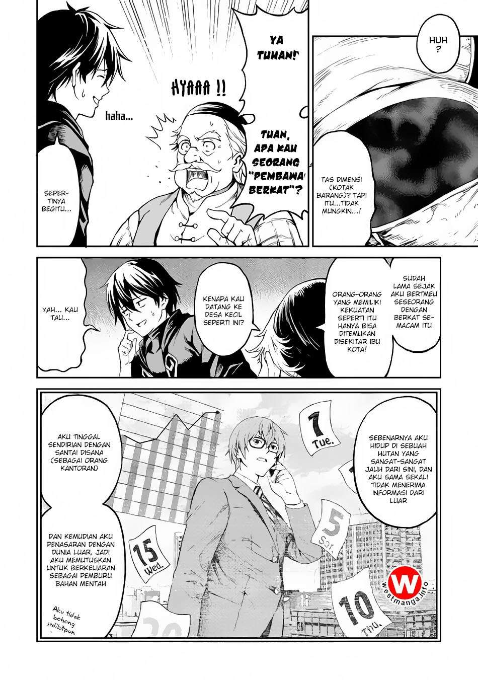 Chapter 3 - halaman 16