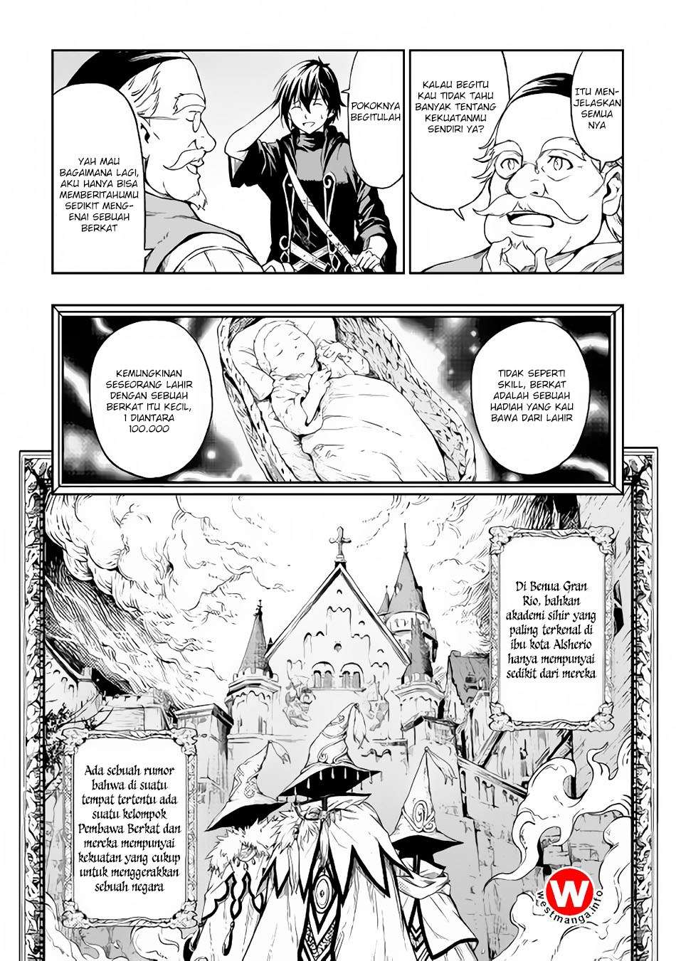 Chapter 3 - halaman 17