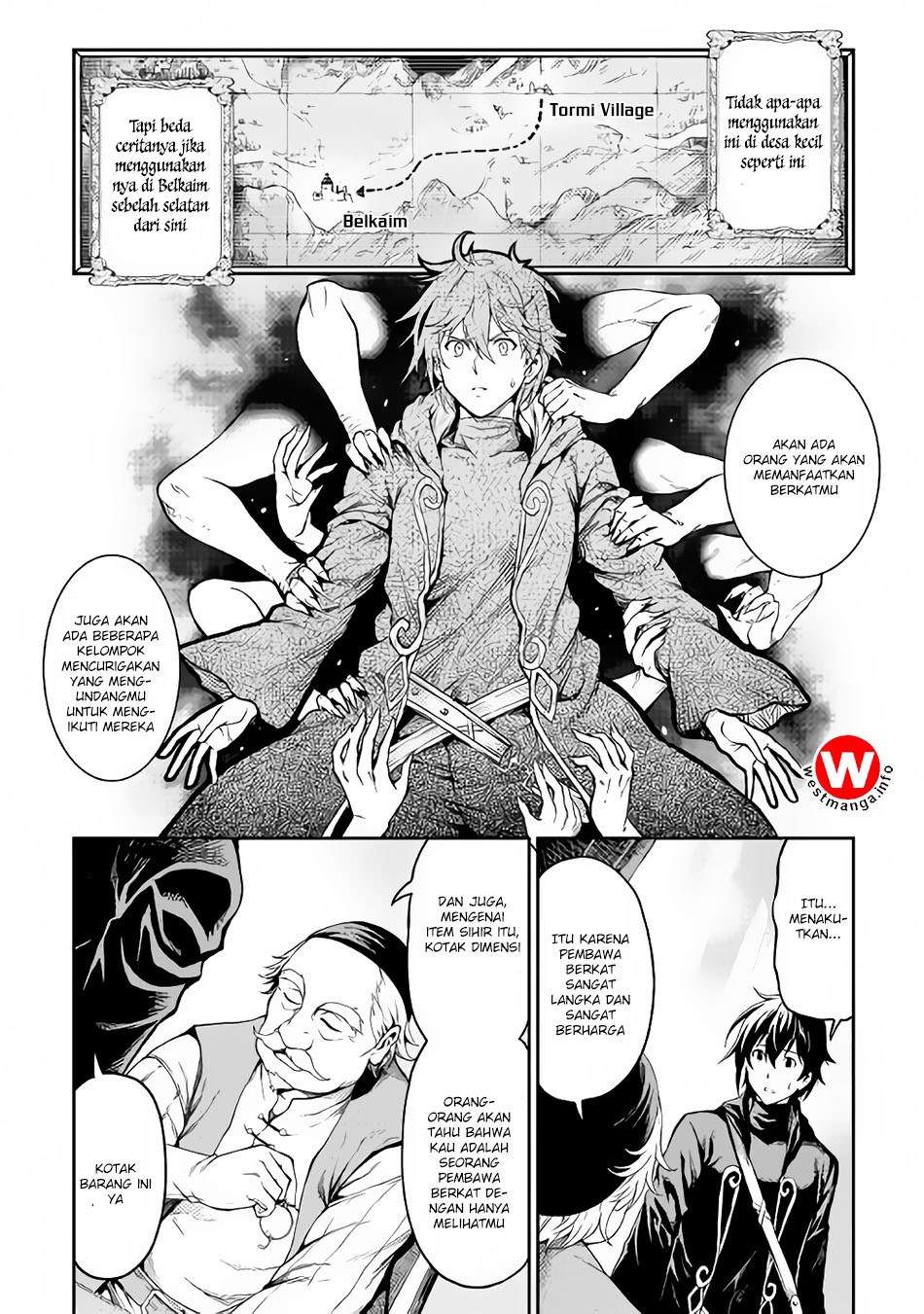 Chapter 3 - halaman 18