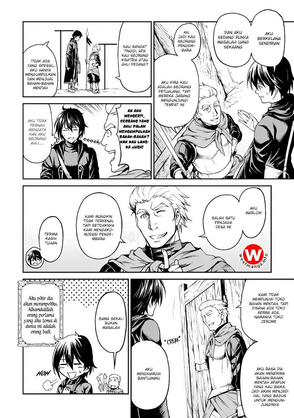 Chapter 3 - halaman 4