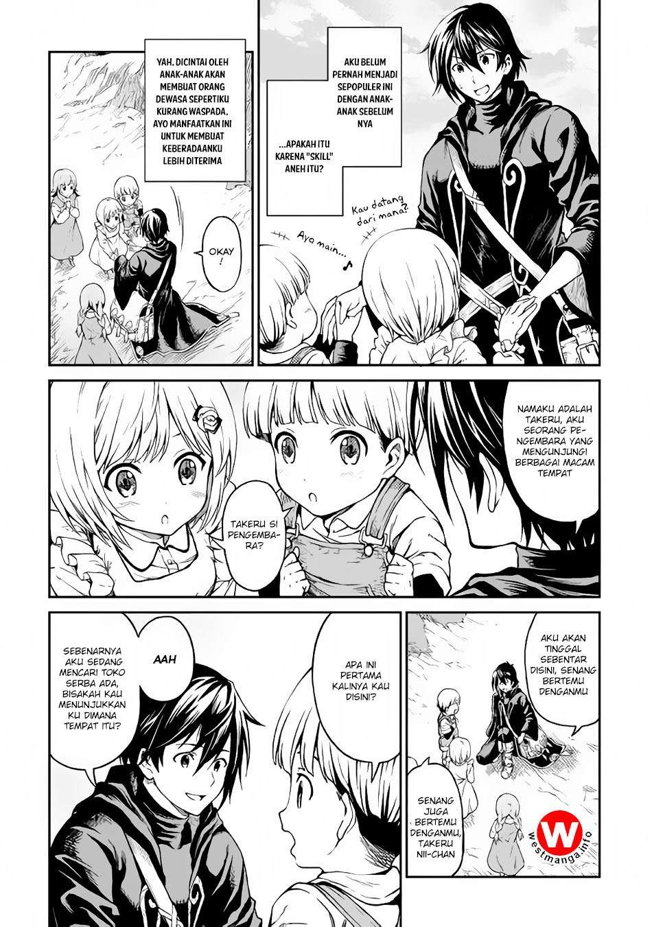 Chapter 3 - halaman 7