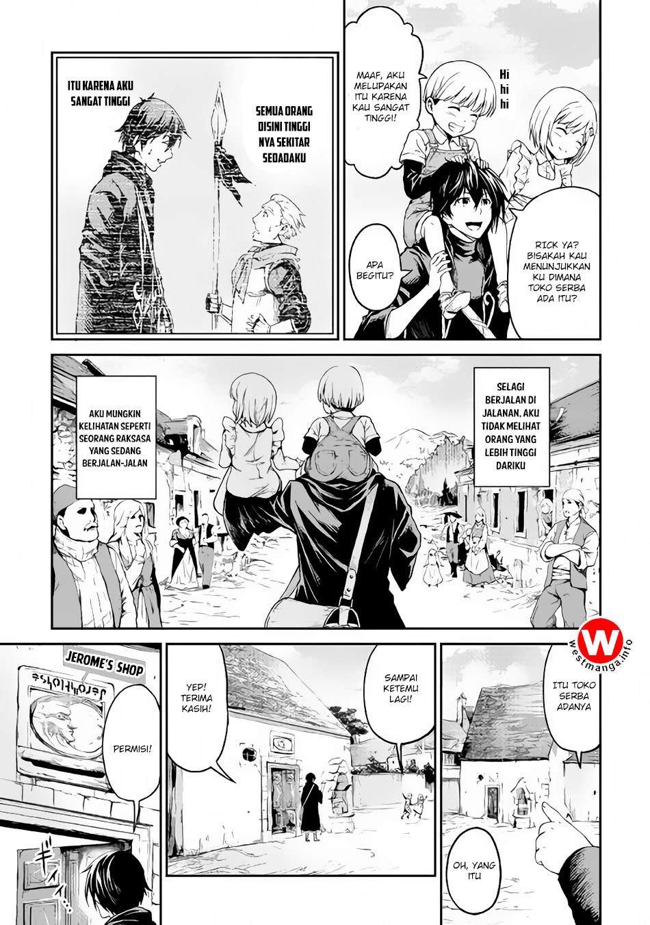Chapter 3 - halaman 9