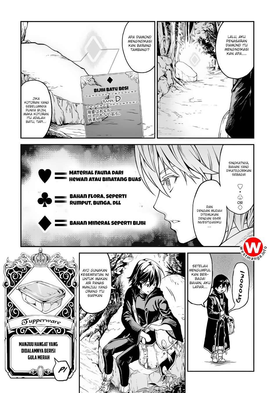 Chapter 2 - halaman 13