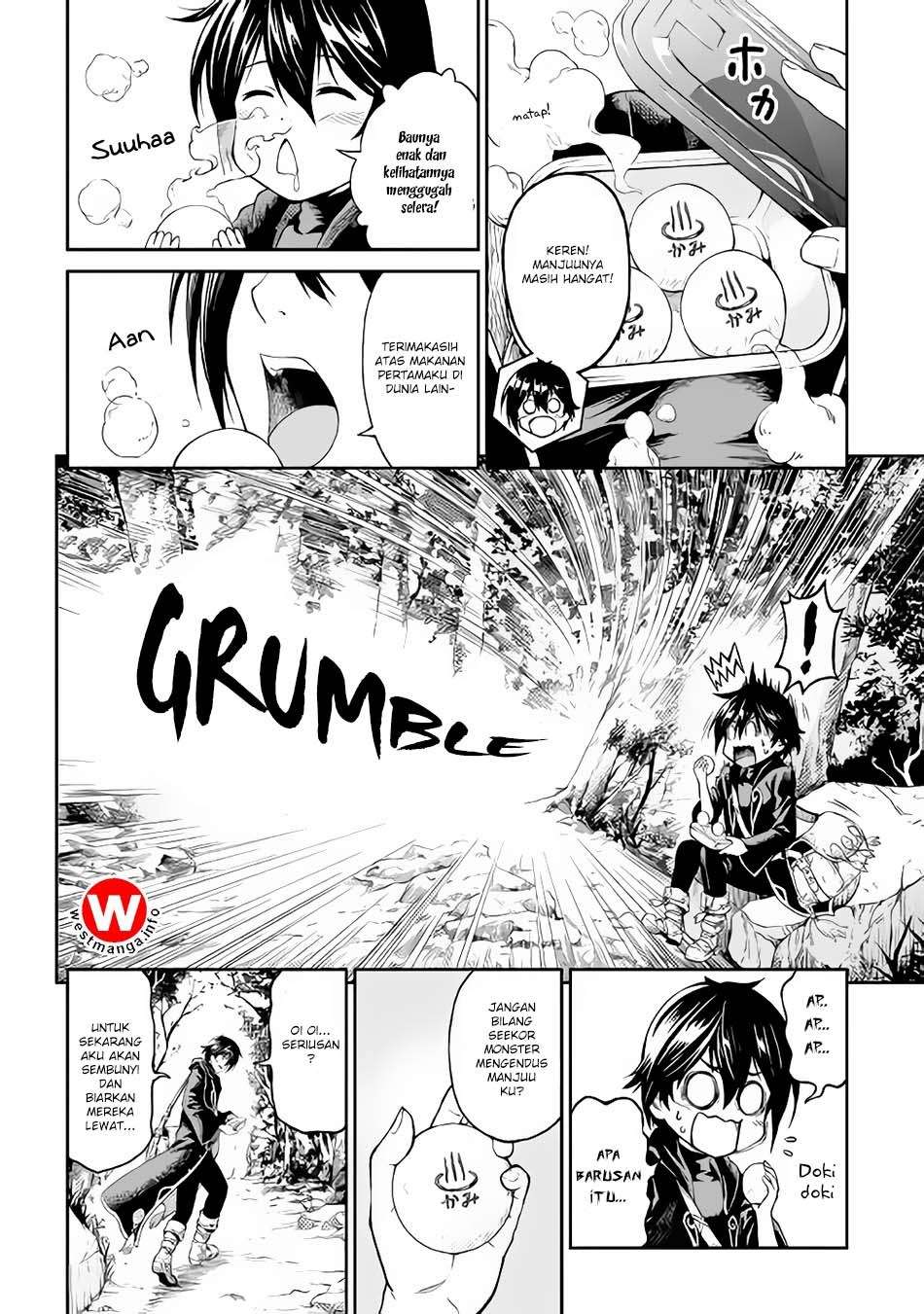 Chapter 2 - halaman 14