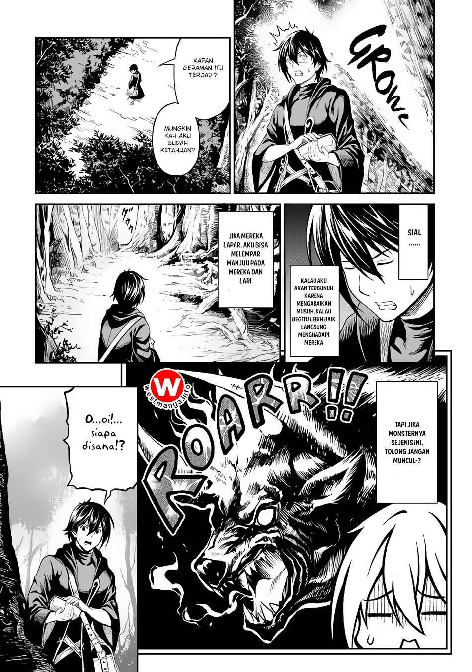 Chapter 2 - halaman 15