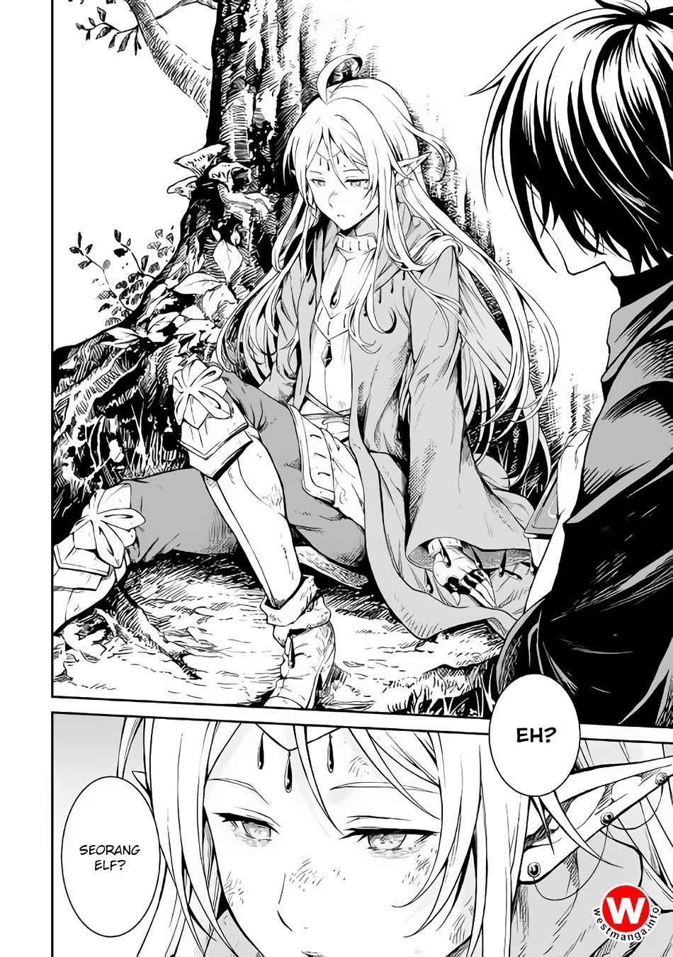 Chapter 2 - halaman 16