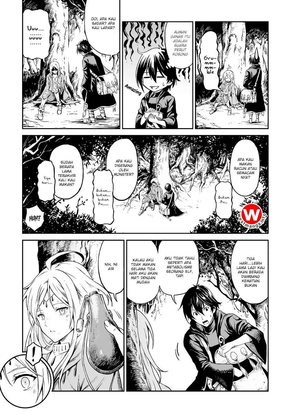 Chapter 2 - halaman 17