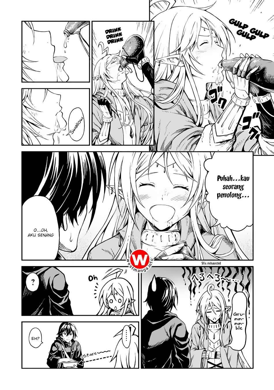 Chapter 2 - halaman 18