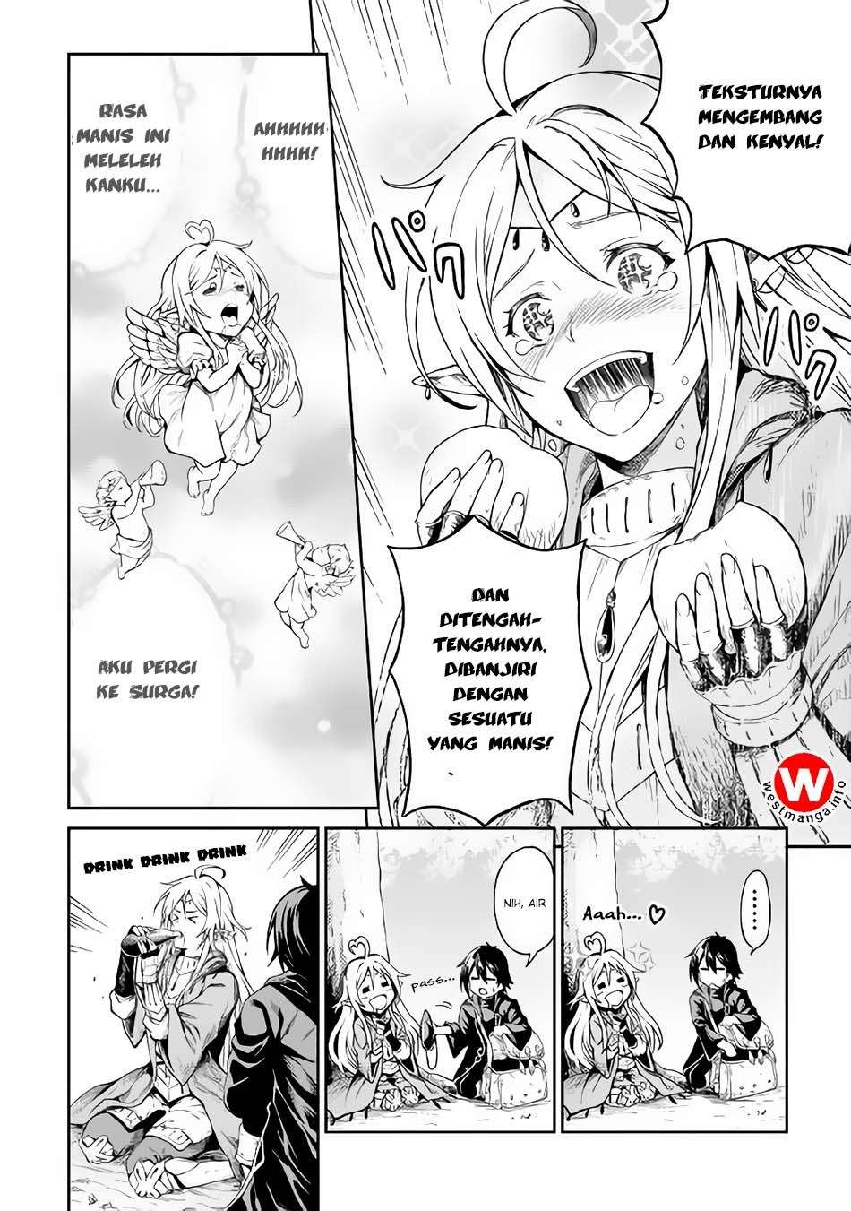 Chapter 2 - halaman 20