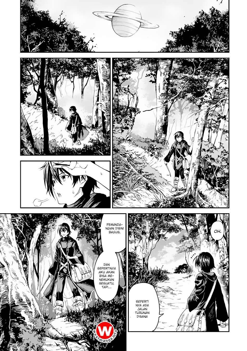 Chapter 2 - halaman 3