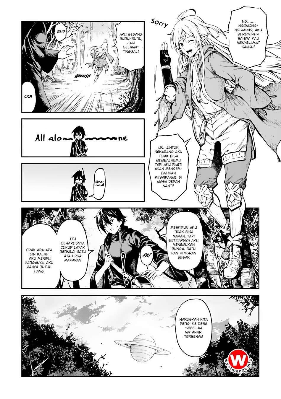 Chapter 2 - halaman 22