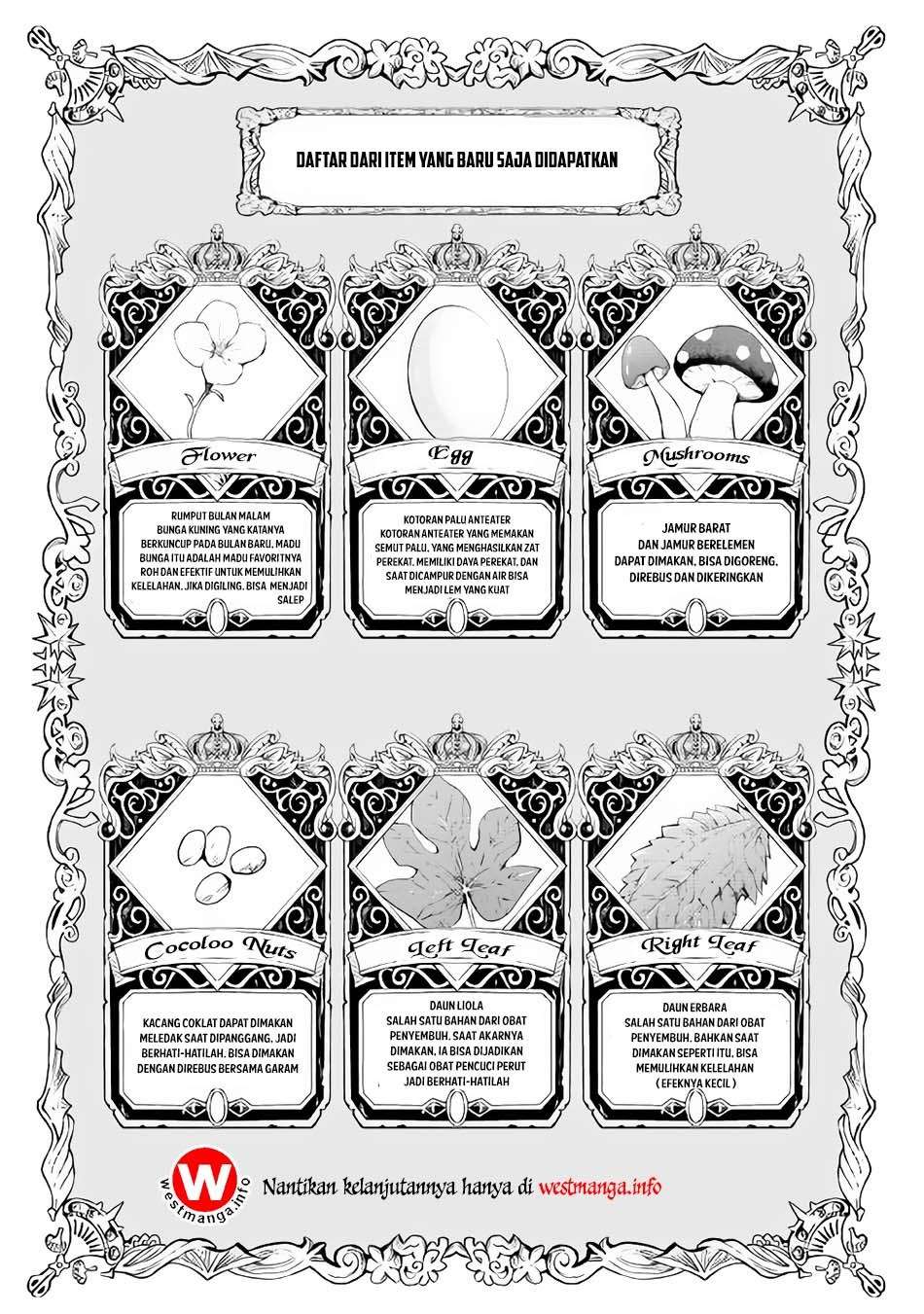 Chapter 2 - halaman 23