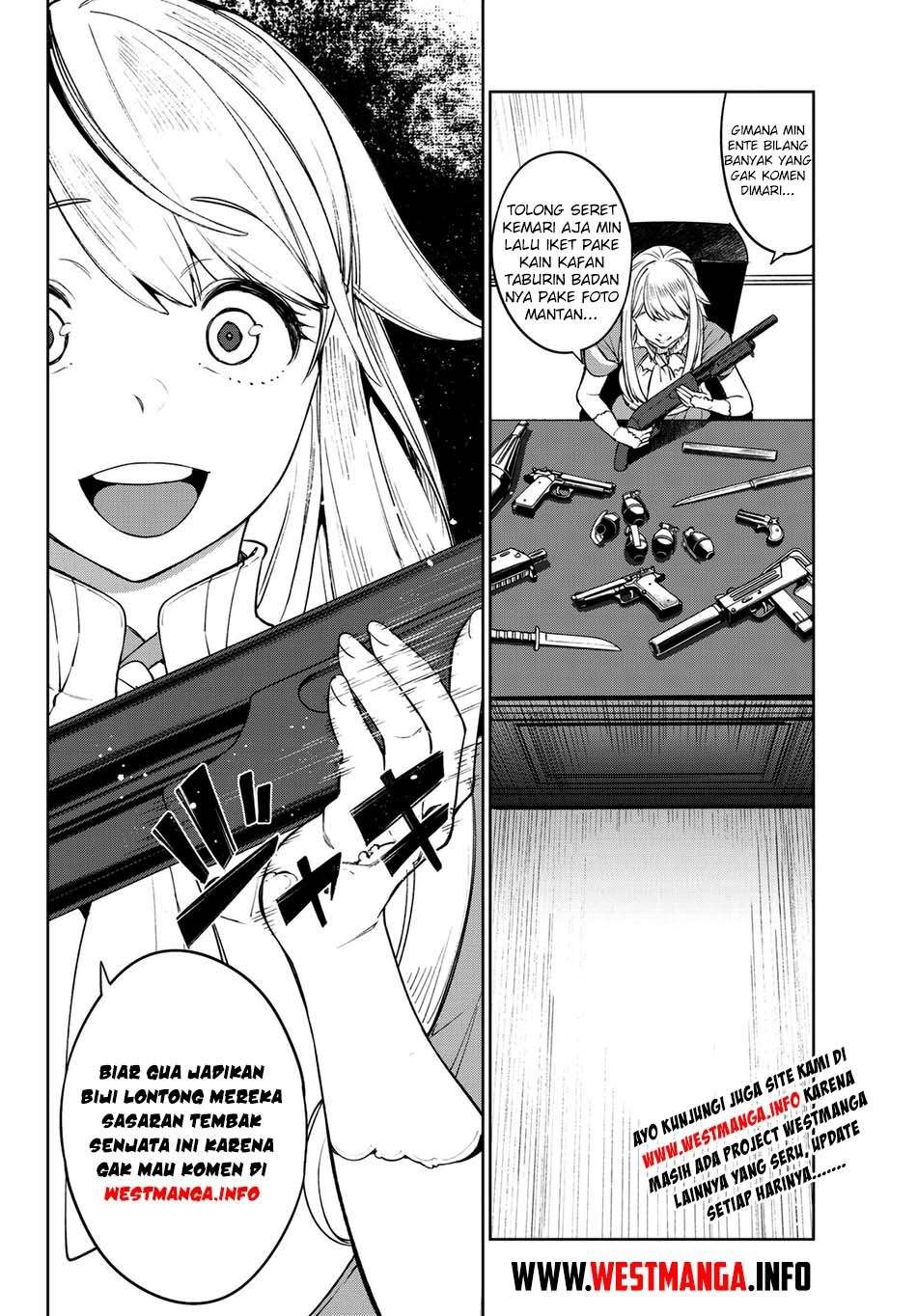 Chapter 2 - halaman 24