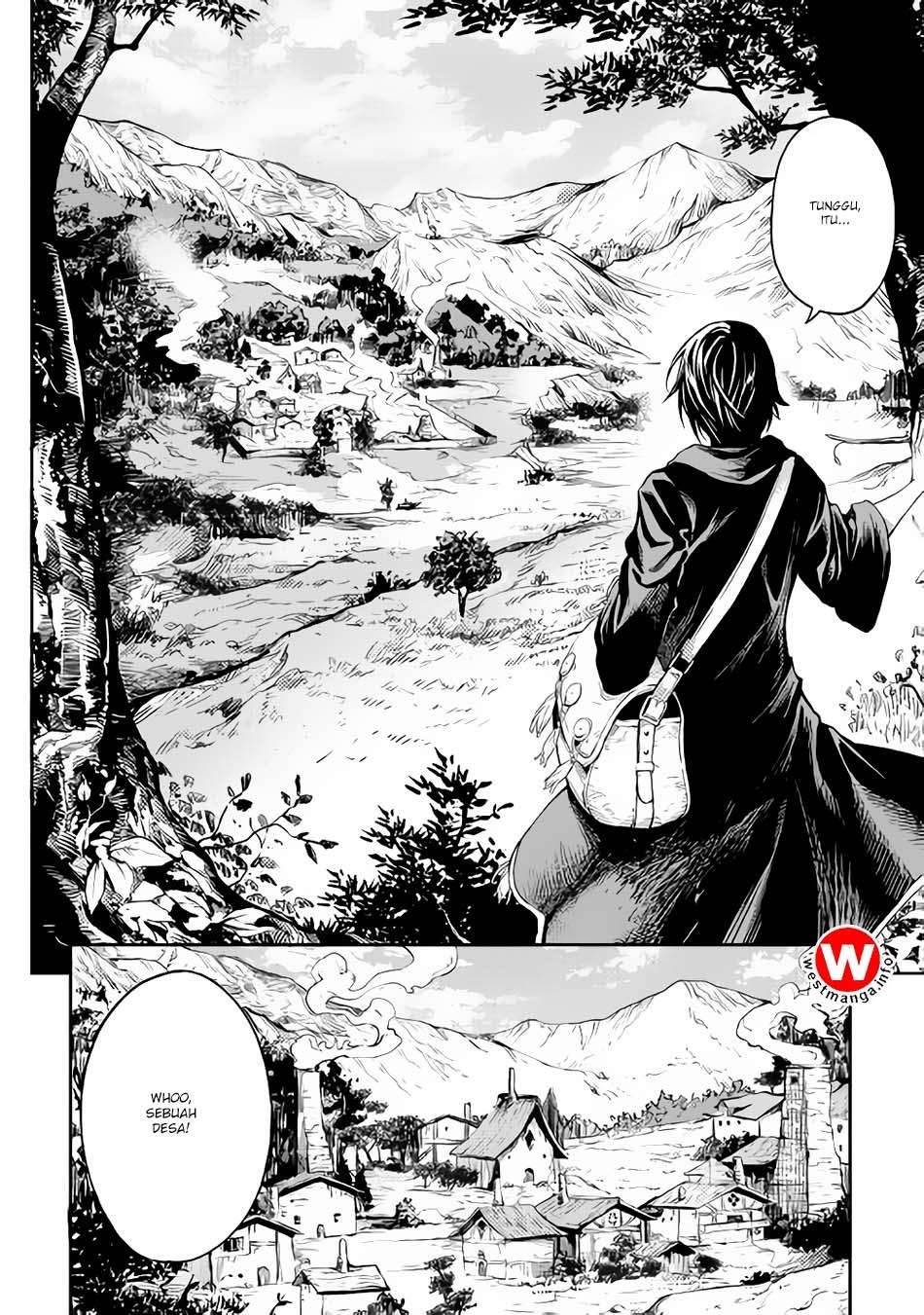 Chapter 2 - halaman 4