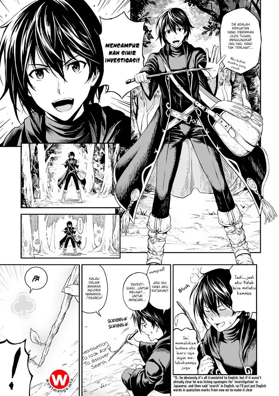 Chapter 2 - halaman 7