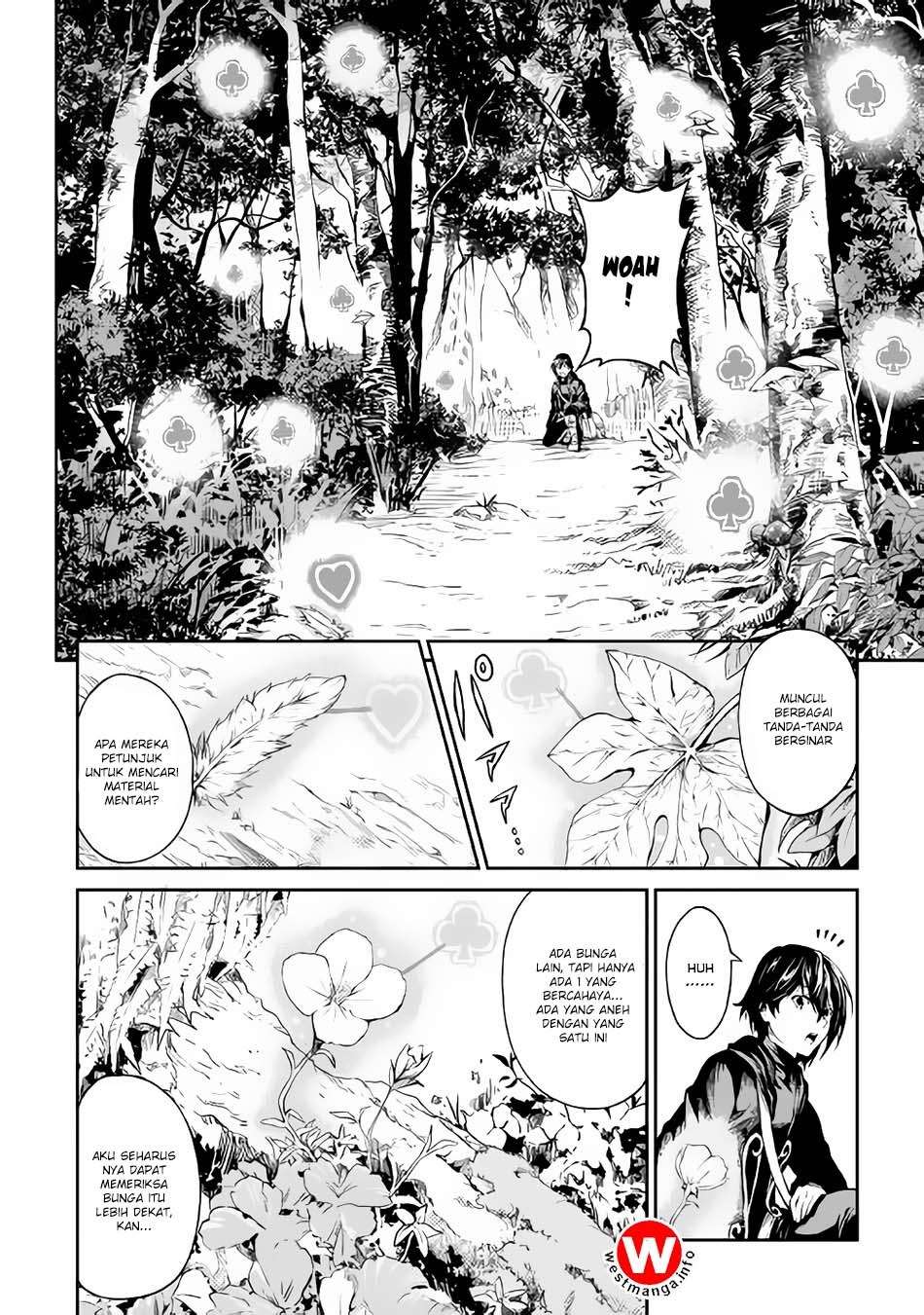 Chapter 2 - halaman 8