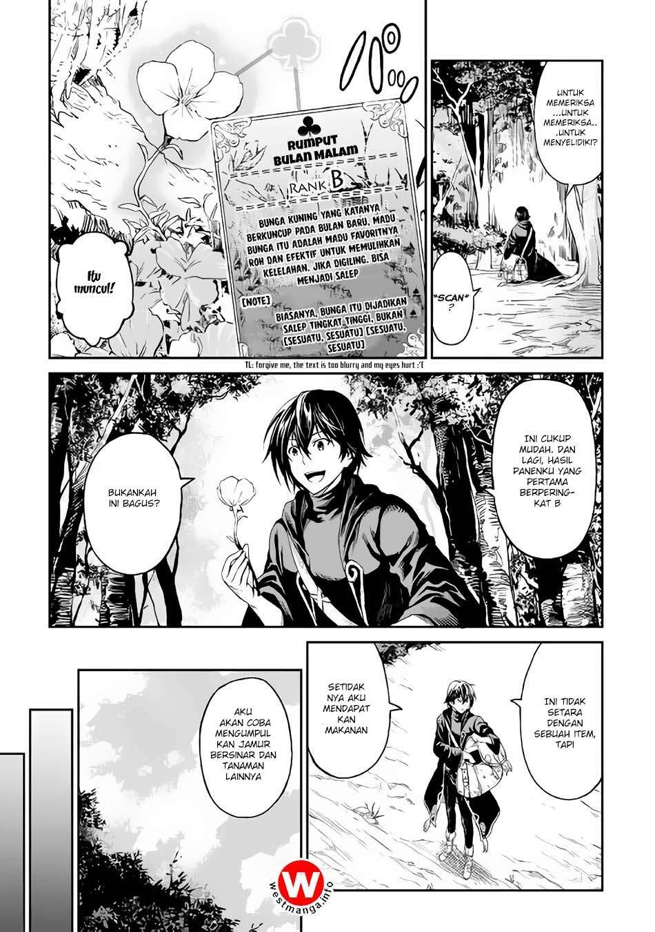 Chapter 2 - halaman 9