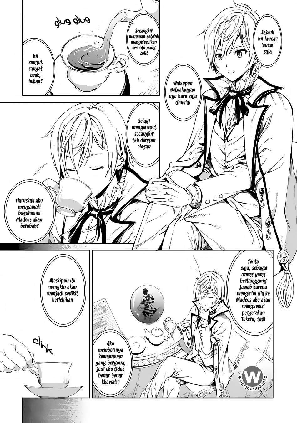 Chapter 1 - halaman 12