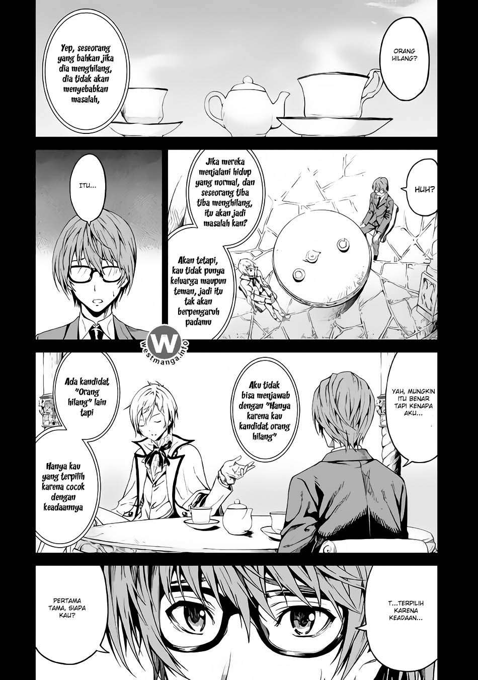 Chapter 1 - halaman 13