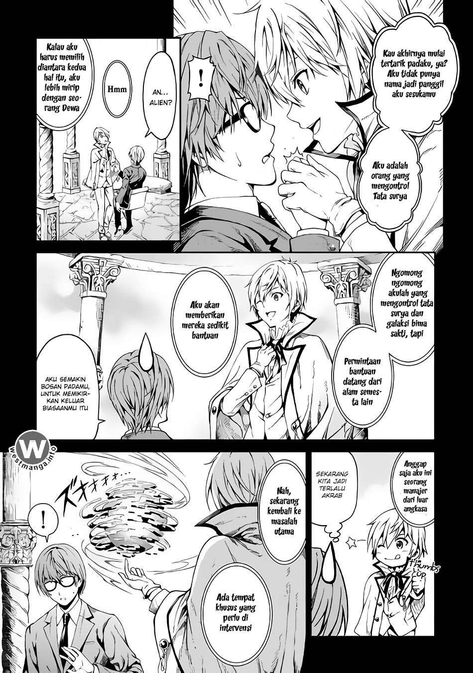 Chapter 1 - halaman 14