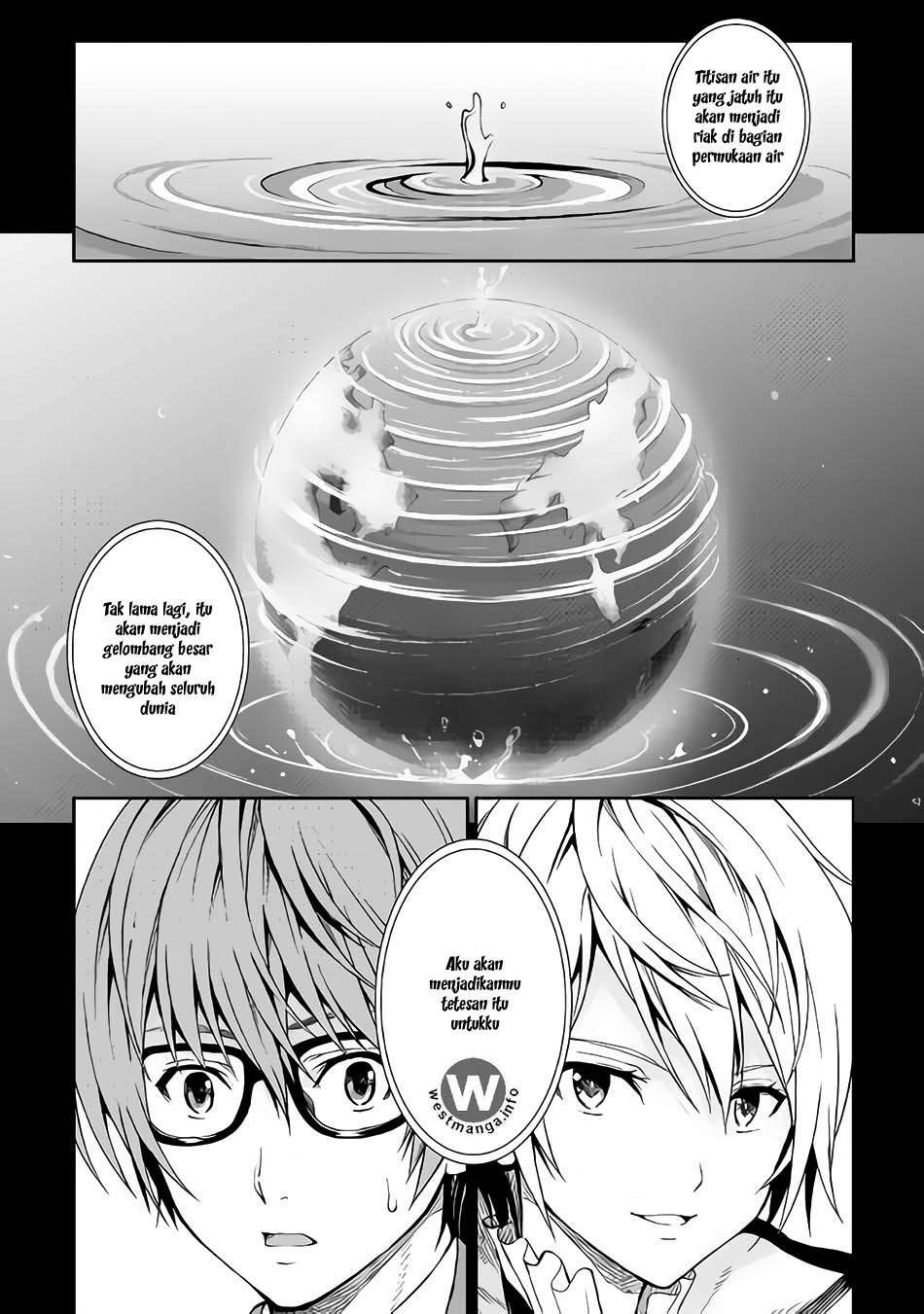 Chapter 1 - halaman 17