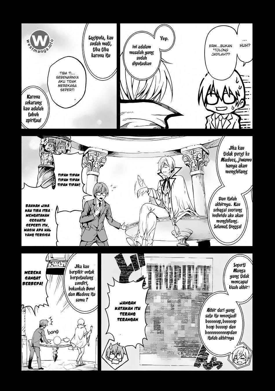 Chapter 1 - halaman 18