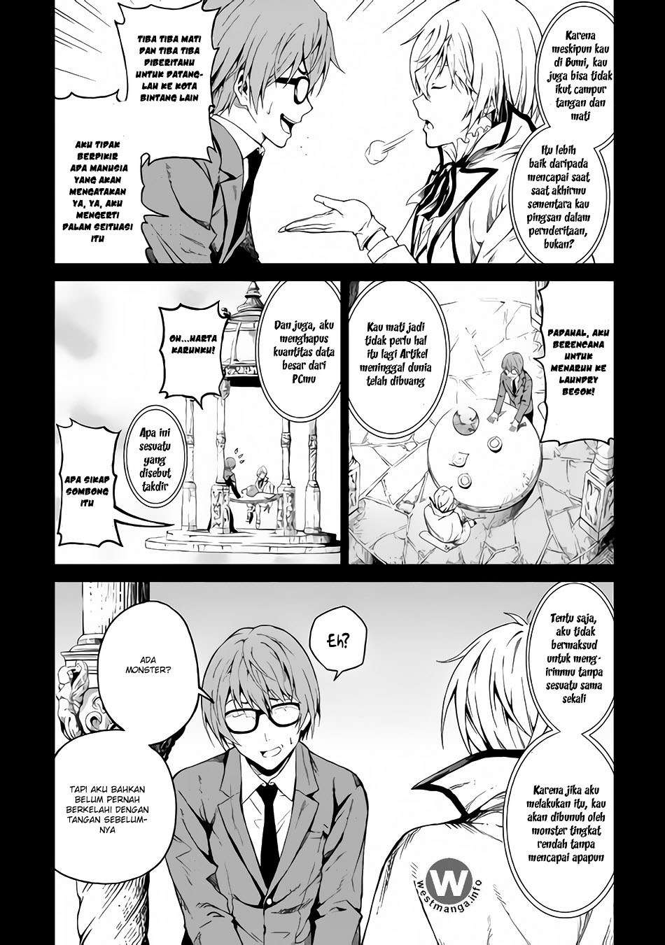 Chapter 1 - halaman 19