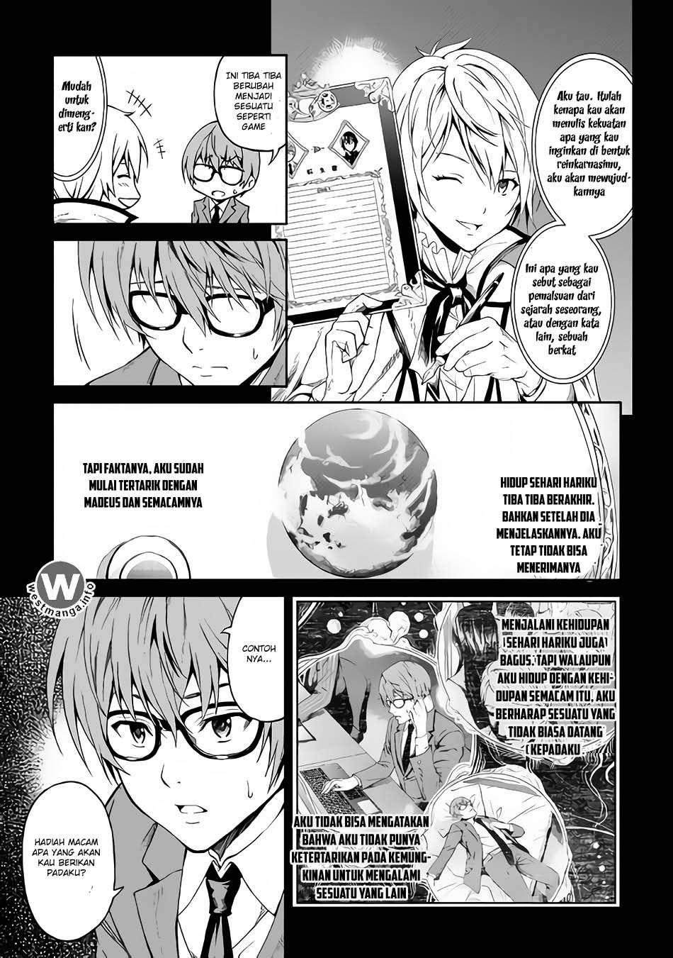 Chapter 1 - halaman 20