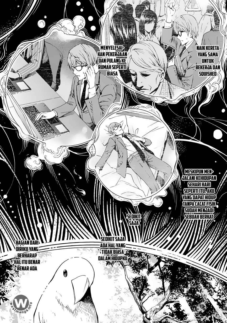 Chapter 1 - halaman 3
