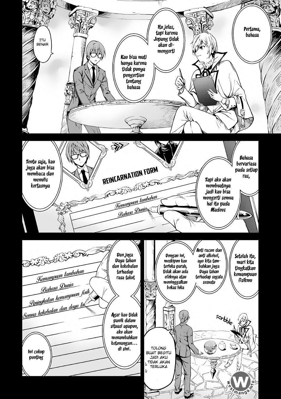 Chapter 1 - halaman 21
