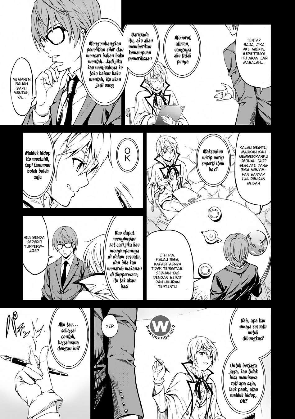 Chapter 1 - halaman 22