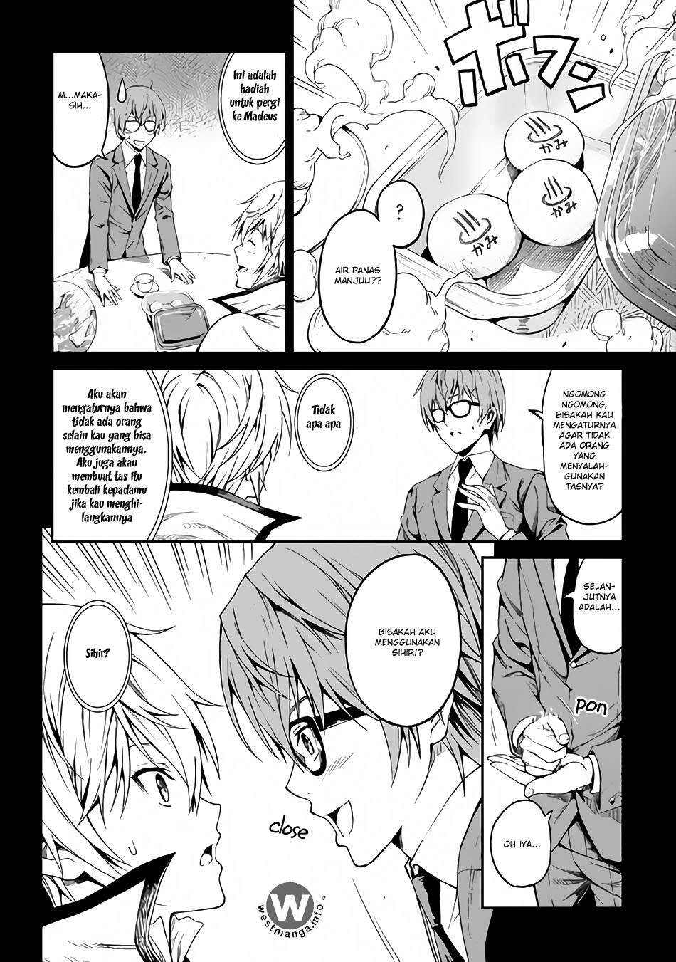 Chapter 1 - halaman 23