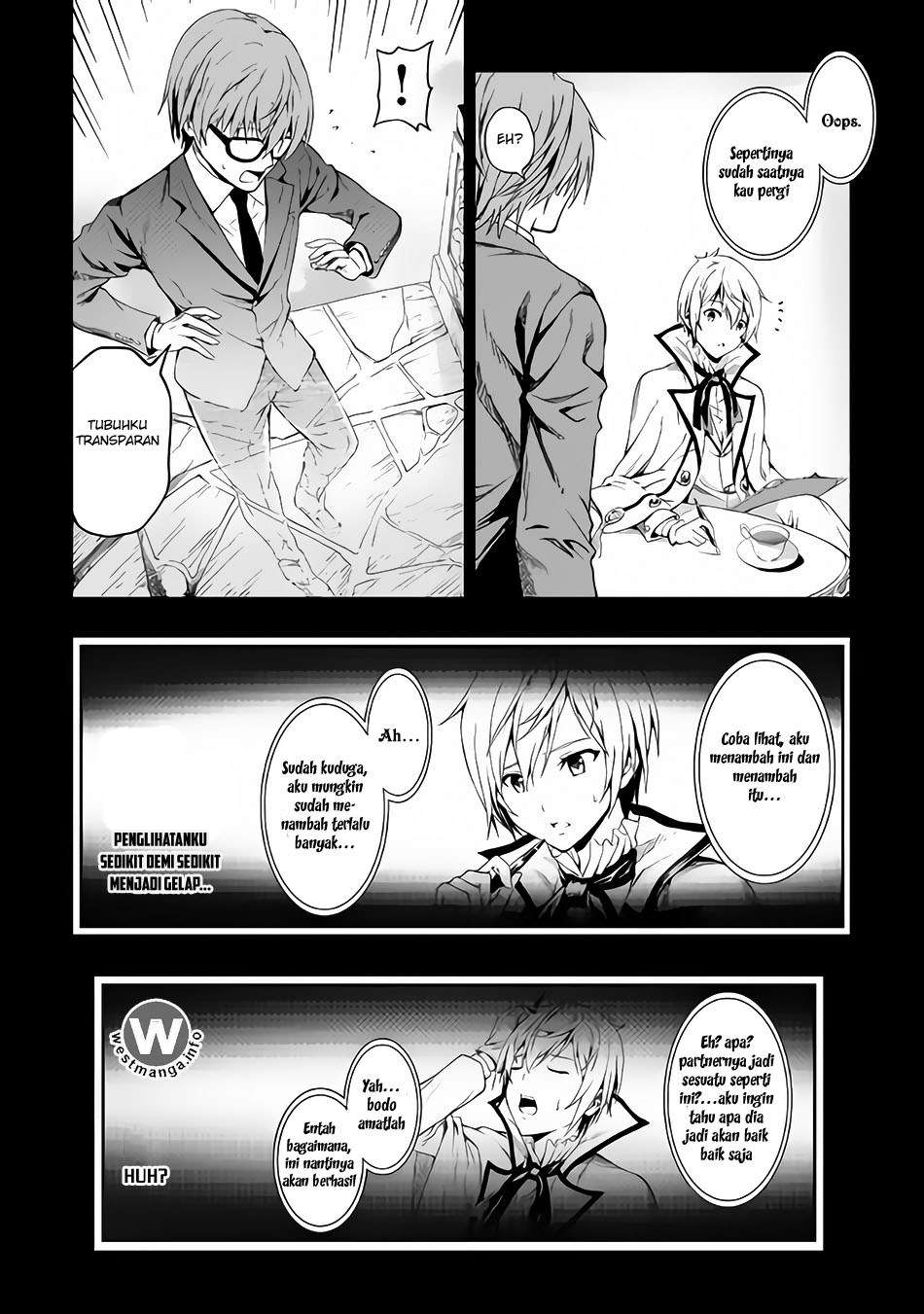 Chapter 1 - halaman 25