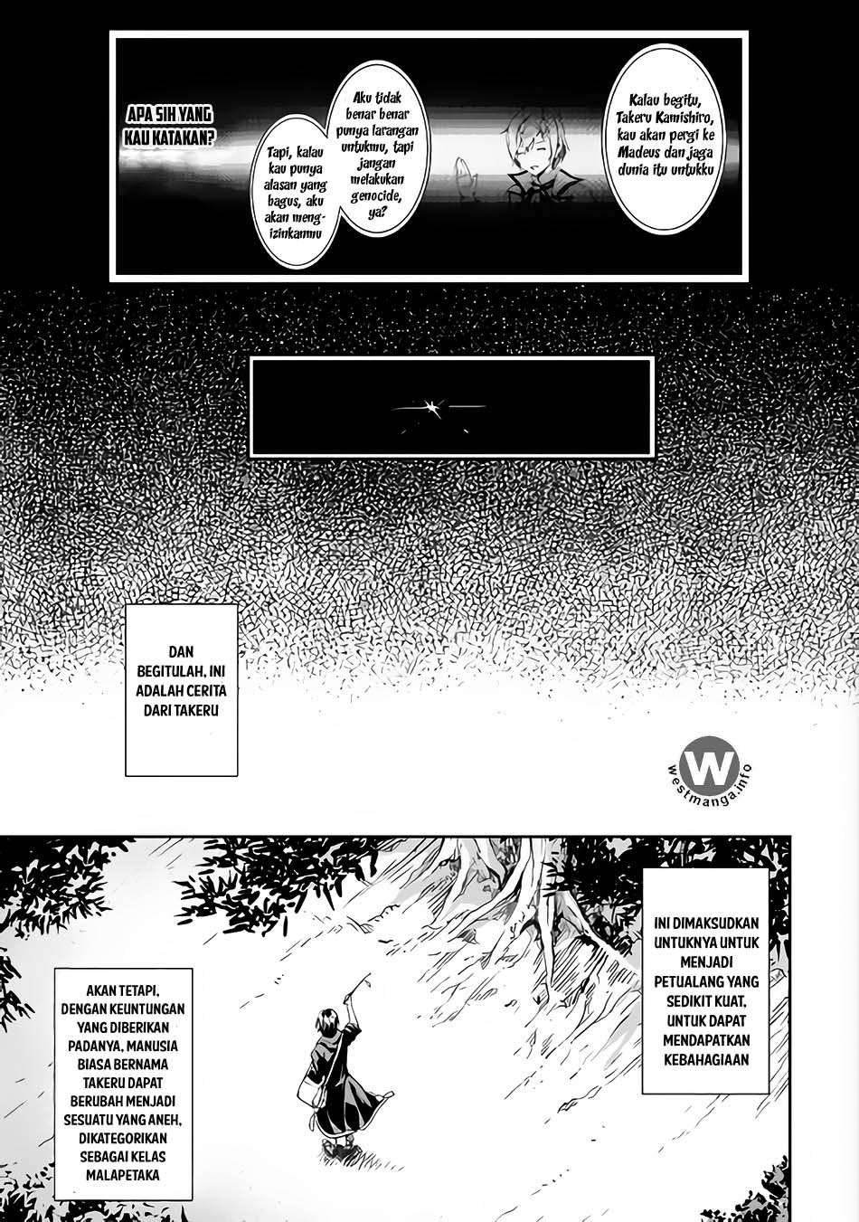 Chapter 1 - halaman 26