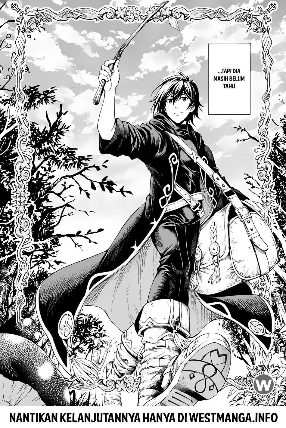 Chapter 1 - halaman 27