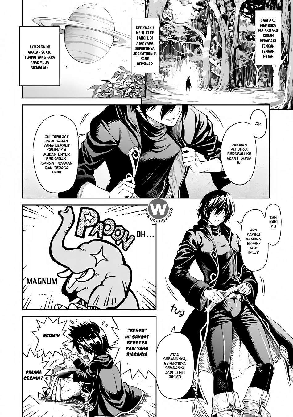 Chapter 1 - halaman 5