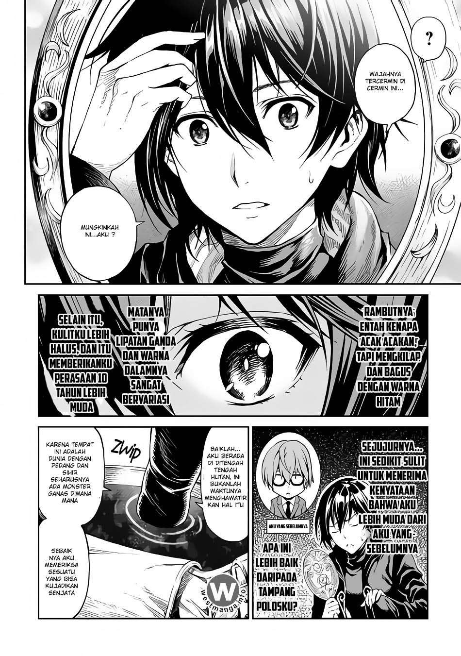 Chapter 1 - halaman 7