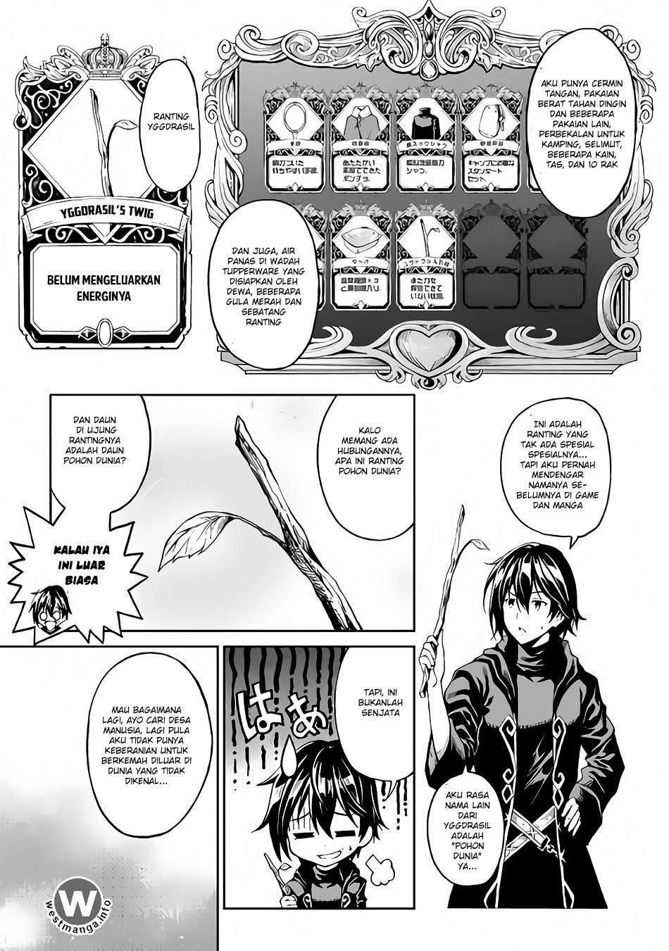 Chapter 1 - halaman 8