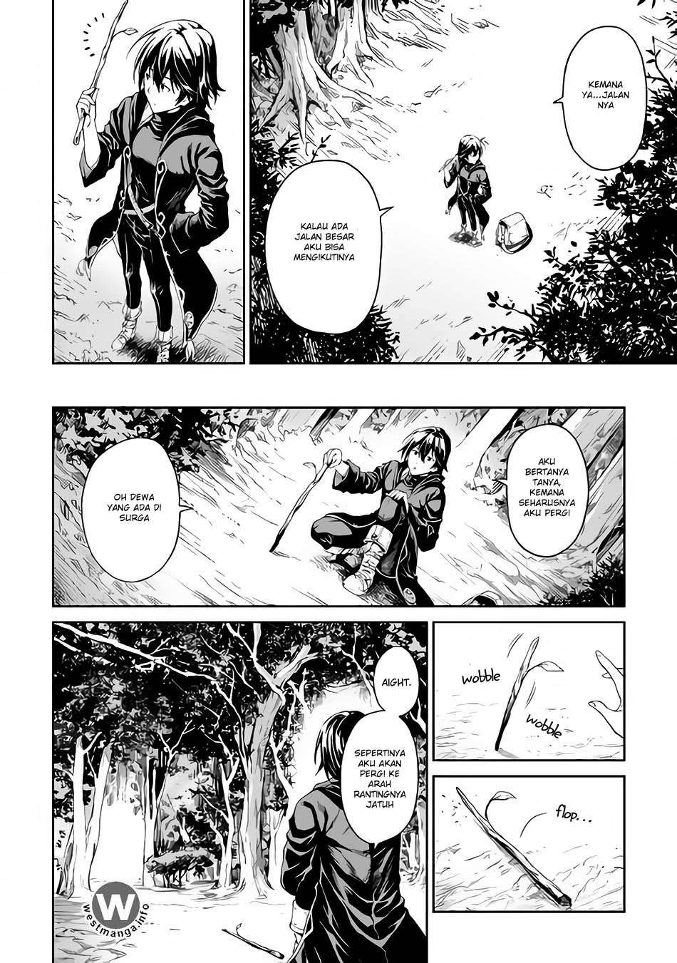 Chapter 1 - halaman 9