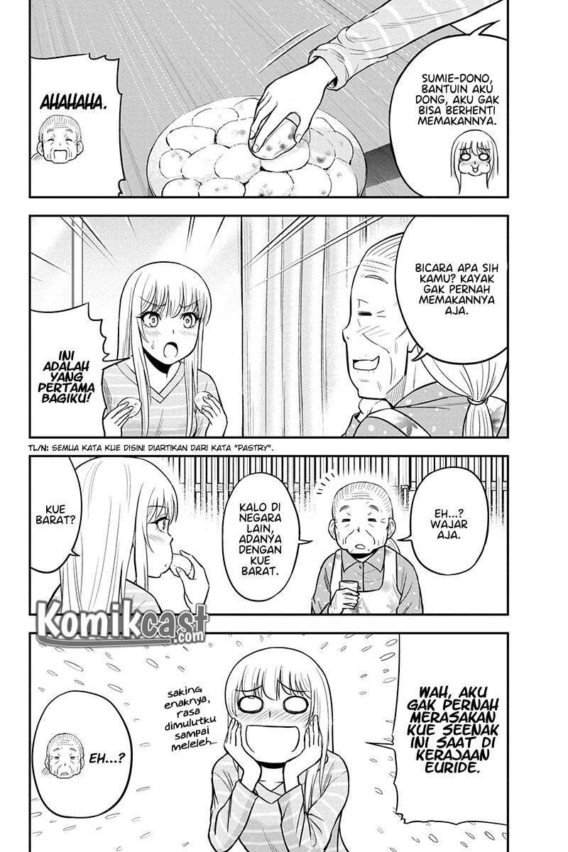 Chapter 34 - halaman 11