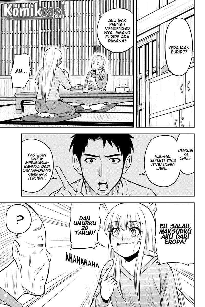 Chapter 34 - halaman 12